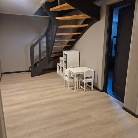 펜션 Newly Renovated House 11 Guests, 5 Bedrooms