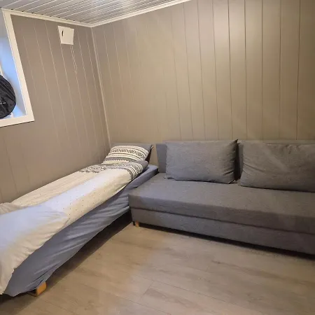 펜션 Newly Renovated House 11 Guests, 5 Bedrooms