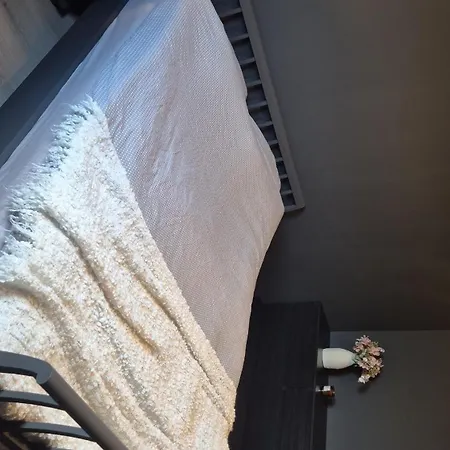 Newly Renovated House 11 Guests, 5 Bedrooms * Boverbru