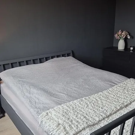 Newly Renovated House 11 Guests, 5 Bedrooms Boverbru