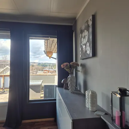 펜션 Newly Renovated House 11 Guests, 5 Bedrooms