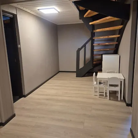 펜션 Newly Renovated House 11 Guests, 5 Bedrooms