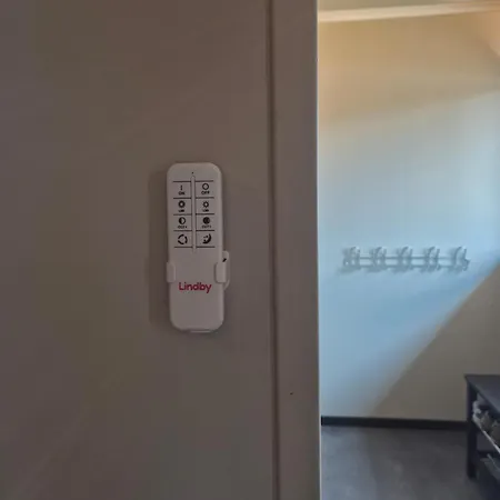 Newly Renovated House 11 Guests, 5 Bedrooms *