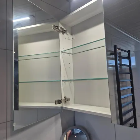 Newly Renovated House 11 Guests, 5 Bedrooms 펜션 Boverbru