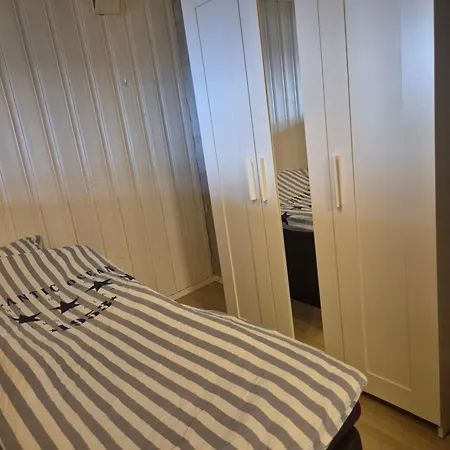 펜션 Newly Renovated House 11 Guests, 5 Bedrooms