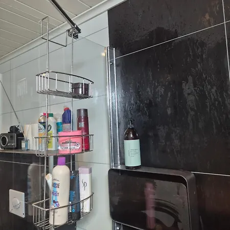 Newly Renovated House 11 Guests, 5 Bedrooms 펜션 Boverbru
